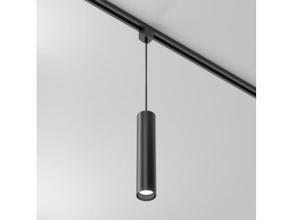 72329 zavesne svitidlo focus 1xgu10 pro system exility