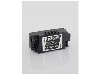 50447 1 belar driver 30w