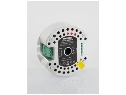 50444 1 belar driver 60w