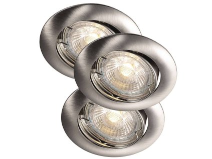 O 80 x 80 mm kartacovana ocel