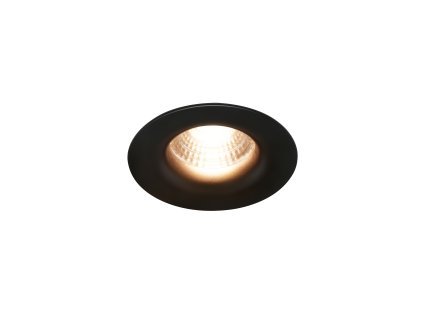 74519 2 bodove led svitidlo nordlux stake