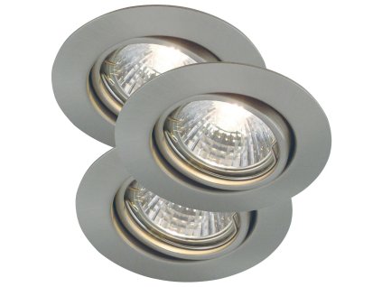 Triton 3 kit 54540132 1