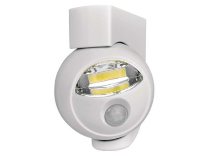 60424 cob led nocni svetlo p3311