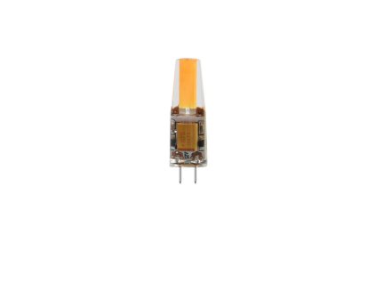 Nordlux G4