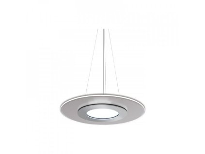 45251 dalen inteligentni eco led zavesne svitidlo 2d