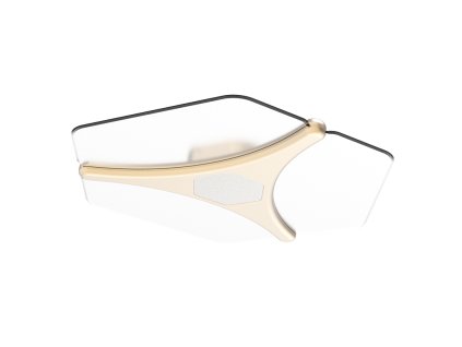 stropni led svitidlo dalen 2s plus gold 3 (1)