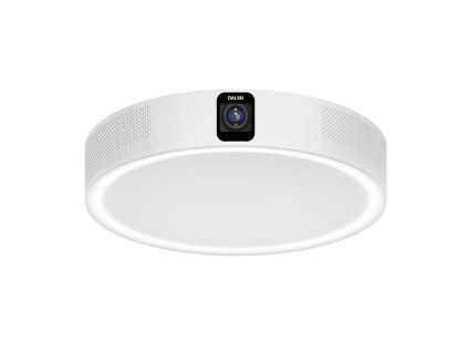 产品 2 768x768