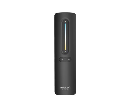 rf ovladac mi light c3 pro jednobarevne a cct led pasky 4679 1