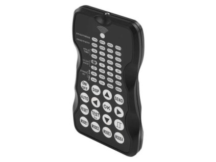 61099 dalkovy ovladac pro hb senzory