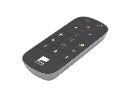 Diaľkový ovládač REMOTE 2.0 EGLO