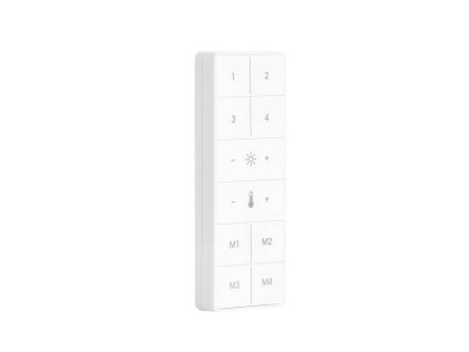 Nordlux Smart Light