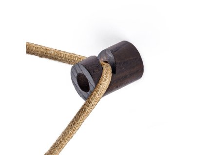 Efekt wenge