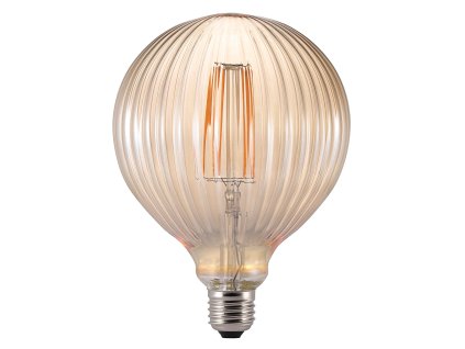 E27%20Avra%20Filament%202W%201422070 1