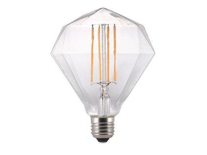 E27 Avra Filament 2W 1423070 1