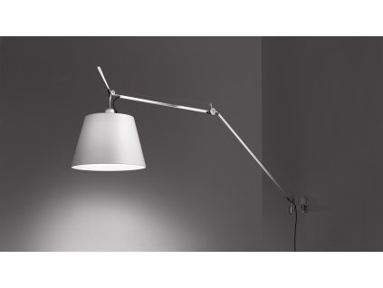tolomeo parete gallery4869586 1920x1080