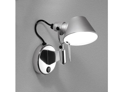 tolomeo micro faretto