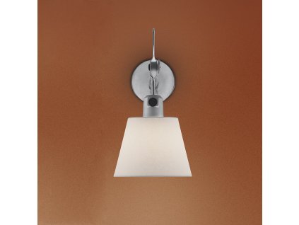 tolomeo diffusore parete
