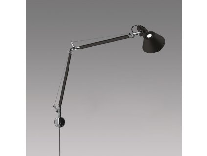tolomeo mini parete