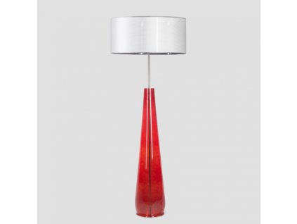 berlin redd