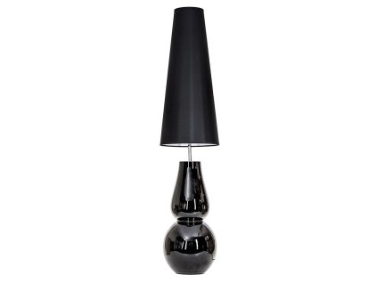 milano black mkl