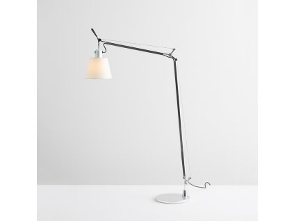 tolomeo basculante reading floor