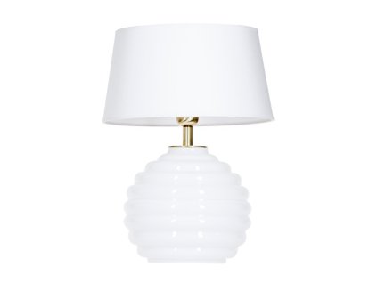 antibes white 2501h