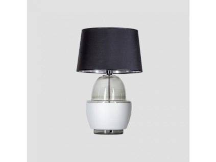 ariel anthracite silver1261 2
