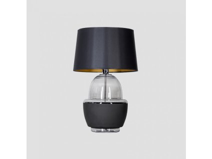 ariel black2227 2
