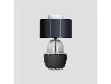 ariel black2422 2