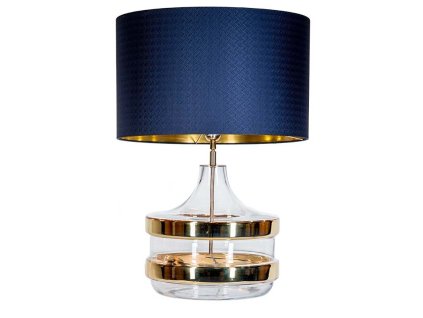 baden baden gold 1334