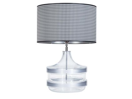 baden baden silver 1338 zz