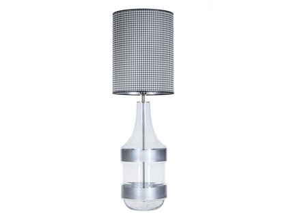 biaritz silverL223281339 v