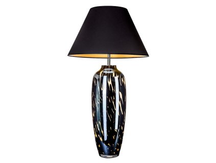 cannes2325l