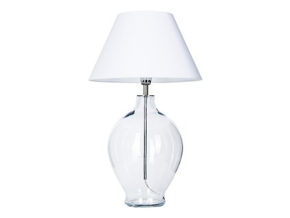 capri L014041215 o