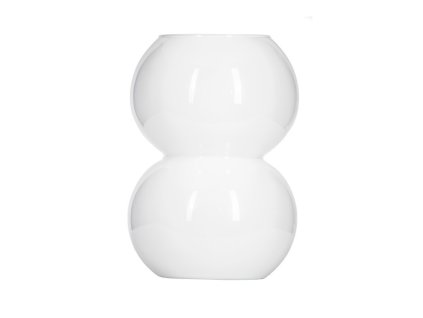 erba L104113000