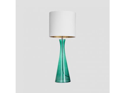 chianti green L236312405 g