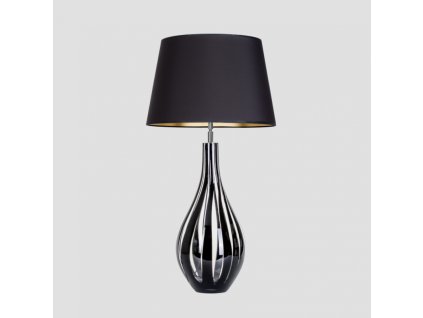modena black