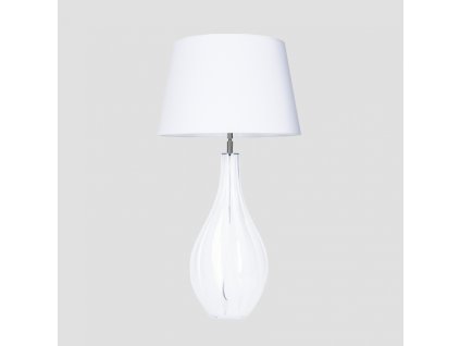 modena white