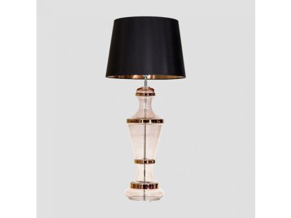 roma copper