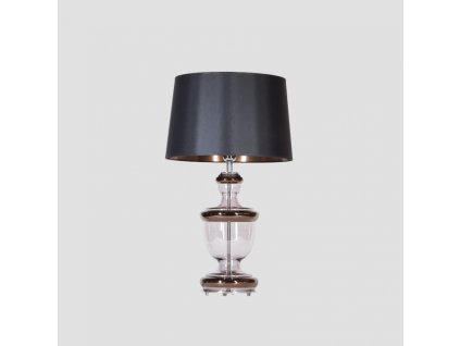tivoli copper