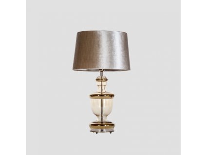 tivoli gold