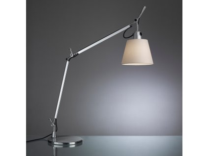 tolomeo basculante tavolo