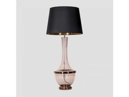 troya copper