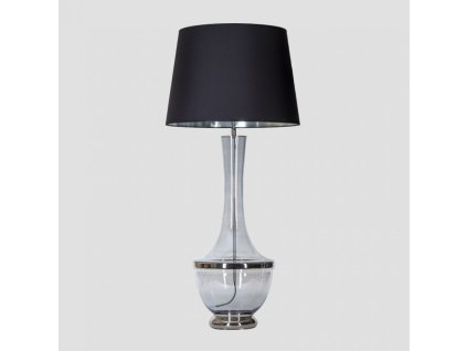 troya platinum