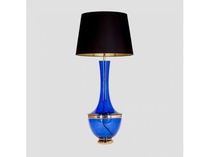 troya sapphire