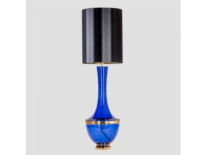 troya sapphire 2
