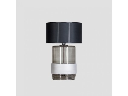 umbriel anthracite black