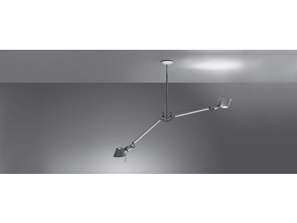 tolomeo sospensione gallery4849568 1920x1080