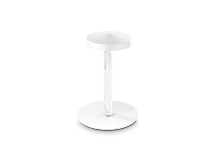309873 WEB001 TOKI TL BIANCO