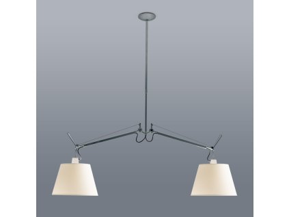 Tolomeo Basculante 2 blacci 960 5